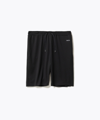 BAKUNE Dry Men's Short Pants
