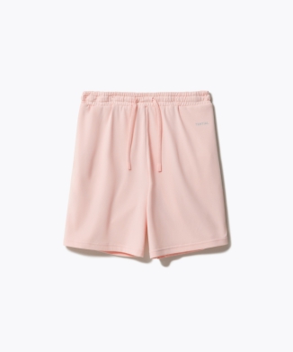 BAKUNE Dry Women's Short Pants