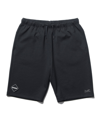シックスパッド×F.C.R.Bリカバリーショーツ