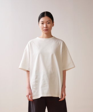 Relax Tee