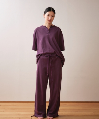 Relax Pants