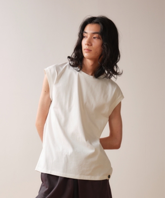 Relax Tank top