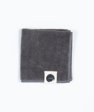 Relax Towel（Chief）