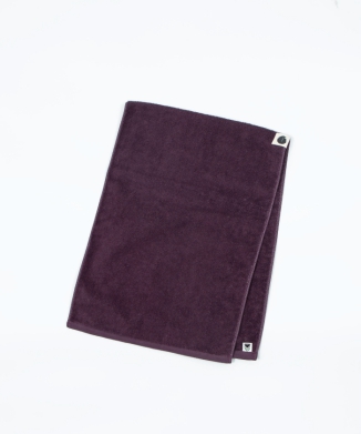 Relax Towel（Face）
