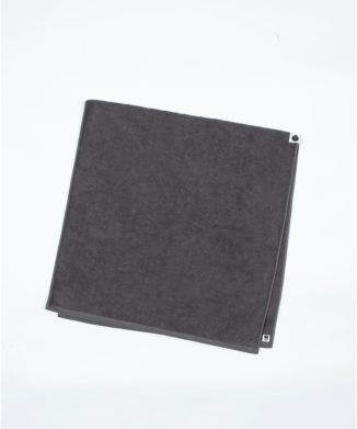 Relax Towel（Mini Bath）