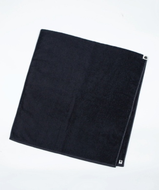 Relax Towel（Bath）