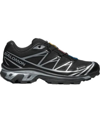 XT-6 GORE-TEX