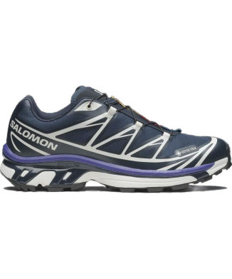XT-6 GORE-TEX