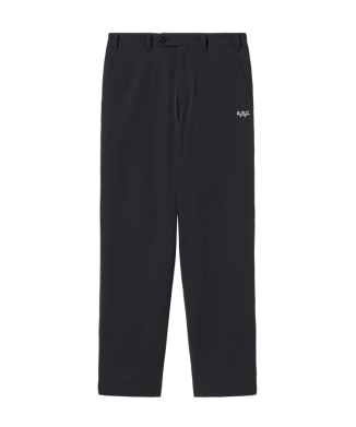 Dot Air pants