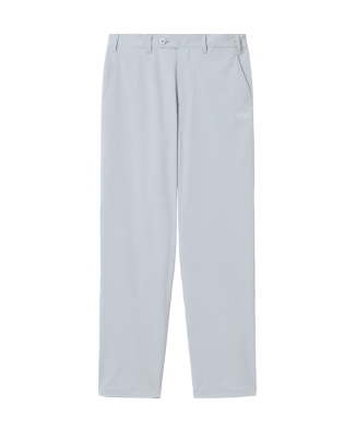 Dot Air pants