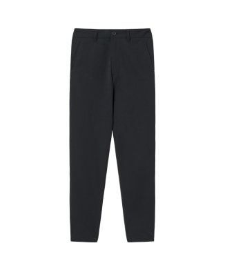 Dot Air SLIM pants
