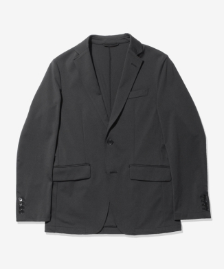 24HR-WEARABLE テーラードジャケット