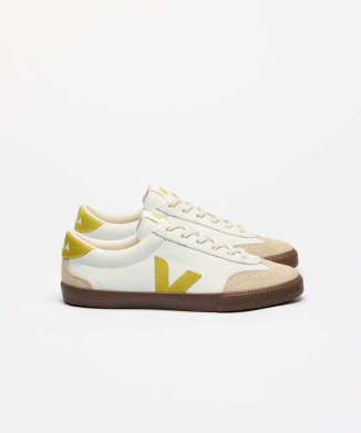 VOLLEY(阪急限定カラー)