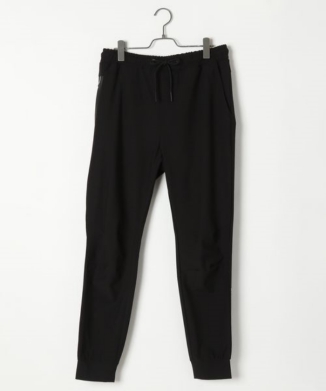 サークルストレッチJOG