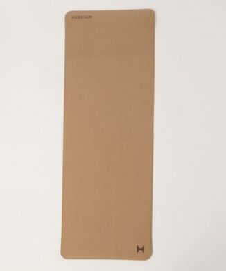 PRACTICEMAT(コルク)