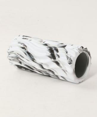 WAVEフォームローラー