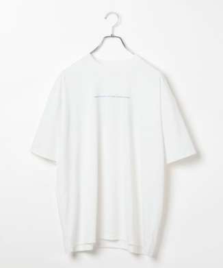 ScratchOD TEE(ユニセックス)