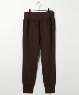 コンプレッションJOG