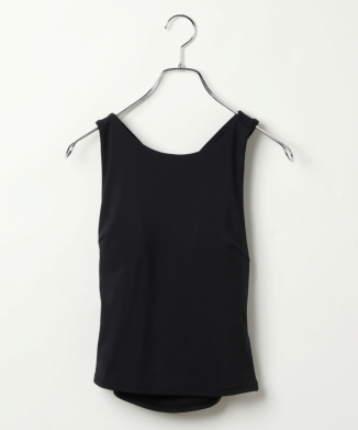 バッククロスブラTOP