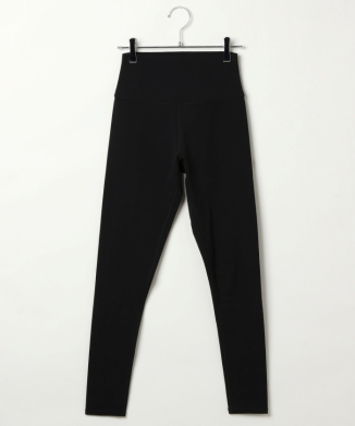 コンプレッションレギンス2