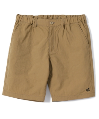 LAND AND WATER SHORT PANTS 3