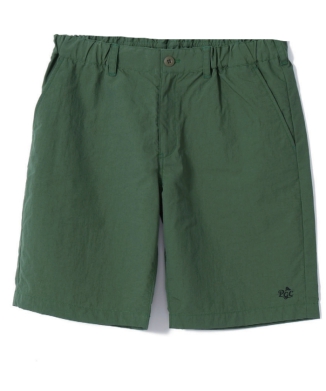LAND AND WATER SHORT PANTS 3