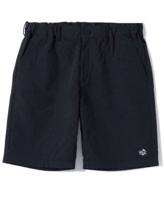 LAND AND WATER SHORT PANTS 3