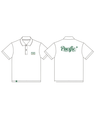 PGC WAPPEN POLO