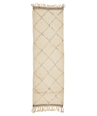 LONG CROSS