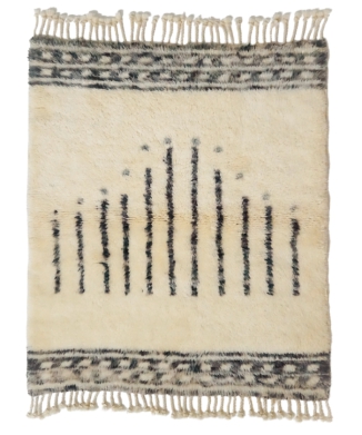 FAETASM BERBER