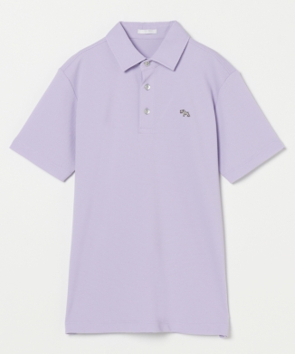 【メンズ】ｱｰﾄﾋﾟｹ半袖ｼｬﾂ