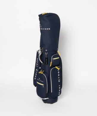 【ユニセックス】ｱｳﾄﾎﾟｹｯﾄｷｬﾃﾞｨﾊﾞｯｸﾞ