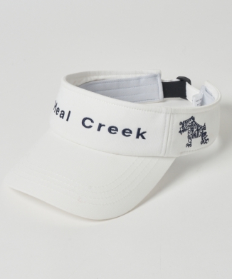 【ユニセックス】ﾚﾀｰﾄﾞﾍﾝﾘｰﾂｲﾙﾊﾞｲｻﾞｰ