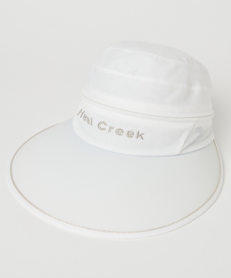 【レディース】 ｺｰﾄﾞﾚｰﾝ 2wayｼﾞｮｯｷｰ