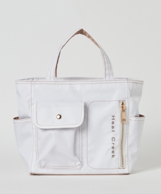 【ユニセックス】ｶｰﾄﾊﾞｯｸﾞ