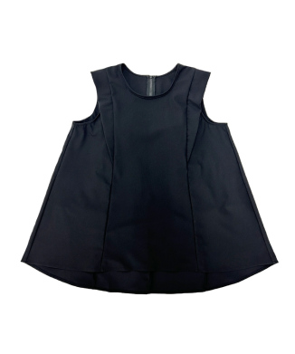 CLEAN CLASS(クリーンクラス)｜阪急百貨店公式通販サイト｜阪急百貨店