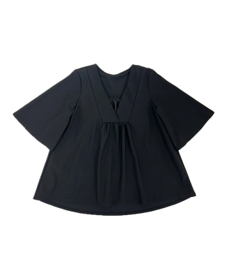 CLEAN CLASS(クリーンクラス)｜阪急百貨店公式通販サイト｜阪急百貨店