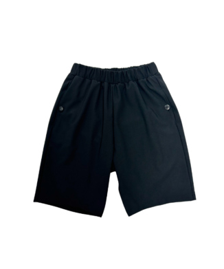 インナー付きハーフパンツ/水陸両用ボトムス