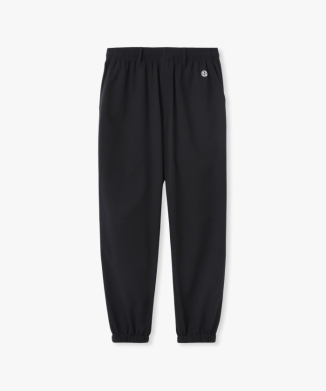 4WAY STRETCH TAFFETA PANTS