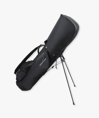 LIMONTA NYLON CADDY BAG