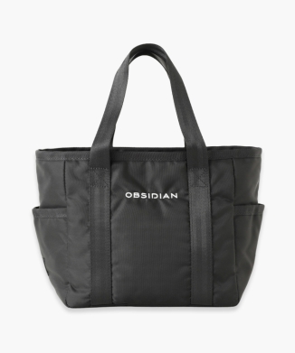 OD ROUND TOTE
