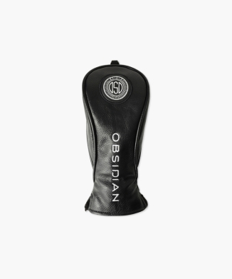 OD HEAD COVER CAT HAND FW