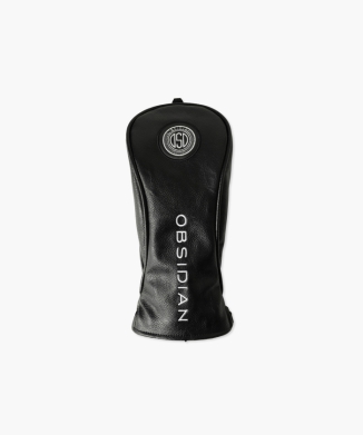 OD HEAD COVER CAT HAND UT