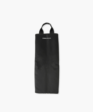 OD SHOE CASE