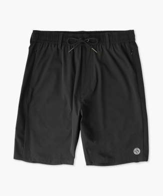 WIND SHORTS