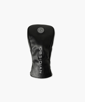 OD HEAD COVER CAT HAND 1W
