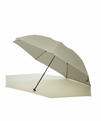 カーボンテクノロジー ポータブルアンブレラ　60ｃｍ