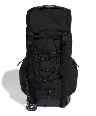 aSMC BACKPACK