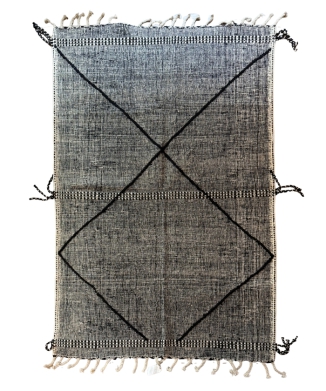 Kilim01