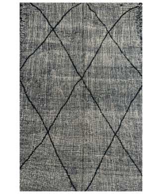 Kilim04